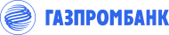 https://uhta.gosfintech.ru/wp-content/uploads/2024/03/bank1.png.webp