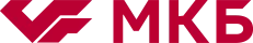 https://uhta.gosfintech.ru/wp-content/uploads/2024/03/bank3.png.webp