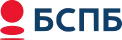 https://uhta.gosfintech.ru/wp-content/uploads/2024/03/bank6.png.webp