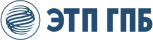 https://uhta.gosfintech.ru/wp-content/uploads/2024/07/etp.png.webp