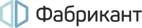https://uhta.gosfintech.ru/wp-content/uploads/2024/07/fabricant.png.webp