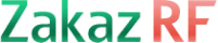 https://uhta.gosfintech.ru/wp-content/uploads/2024/07/logo-1.png.webp