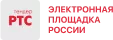https://uhta.gosfintech.ru/wp-content/uploads/2024/07/rts.png.webp