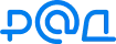https://uhta.gosfintech.ru/wp-content/uploads/2024/07/rzgd.png.webp