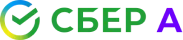 https://uhta.gosfintech.ru/wp-content/uploads/2024/07/sberbank_logo_2020-1.png.webp