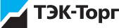 https://uhta.gosfintech.ru/wp-content/uploads/2024/07/tek.png.webp