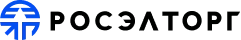 https://uhta.gosfintech.ru/wp-content/uploads/2024/07/vector.png.webp