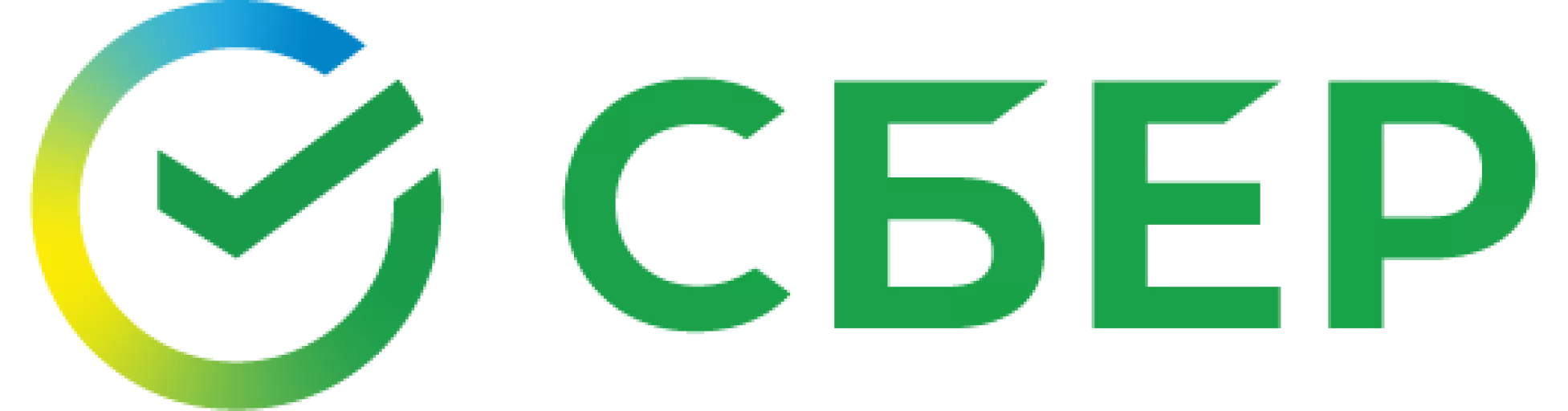 https://uhta.gosfintech.ru/wp-content/uploads/2024/11/noviy-logotip-sberbanka_1.png.webp